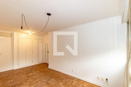 Quarto 1 de apartamento à venda com 4 quartos, 144m² em Itaim Bibi, São Paulo