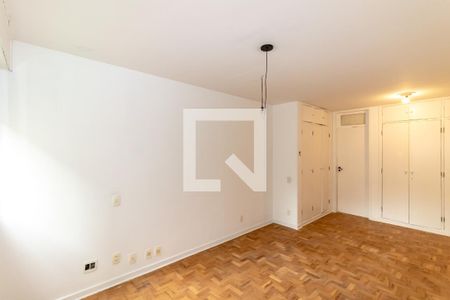 Apartamento à venda com 144m², 4 quartos e 1 vagaQuarto 1
