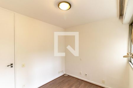 Apartamento à venda com 144m², 4 quartos e 1 vagaQuarto 4