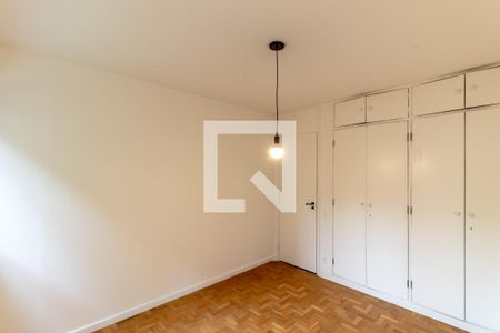 Apartamento à venda com 144m², 4 quartos e 1 vagaQuarto 2