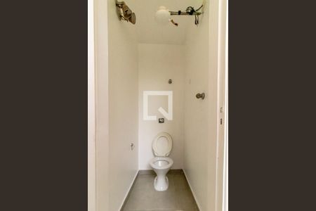 Apartamento à venda com 144m², 4 quartos e 1 vagaÁrea de Serviço