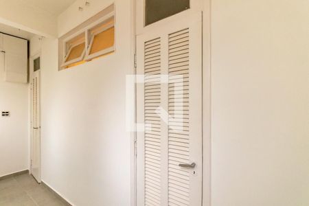 Apartamento à venda com 144m², 4 quartos e 1 vagaÁrea de Serviço