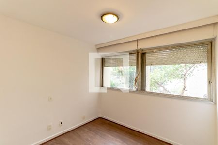 Apartamento à venda com 144m², 4 quartos e 1 vagaQuarto 4
