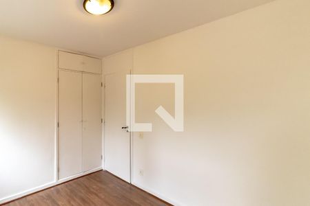 Apartamento à venda com 144m², 4 quartos e 1 vagaQuarto 4
