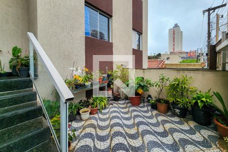 Apartamento à venda com 64m², 2 quartos e 1 vagaÁrea Comum 