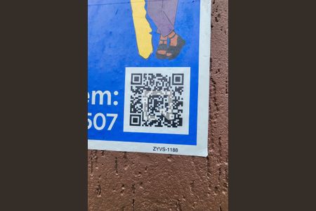 Apartamento à venda com 64m², 2 quartos e 1 vagaPlaca ZYVS-1188