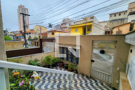 Apartamento à venda com 64m², 2 quartos e 1 vagaÁrea Comum 