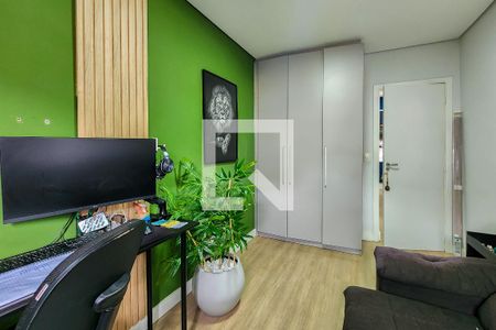 Apartamento à venda com 64m², 2 quartos e 1 vagaQuarto 1