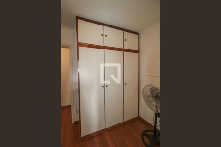 Apartamento para alugar com 95m², 3 quartos e 1 vagaQuarto 1