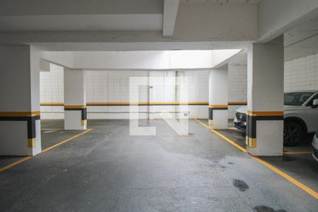 Apartamento para alugar com 95m², 3 quartos e 1 vagaÁrea de Manobra