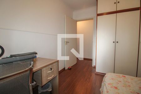 Apartamento para alugar com 95m², 3 quartos e 1 vagaQuarto 1