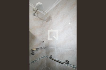 Apartamento para alugar com 95m², 3 quartos e 1 vagaBanheiro Social