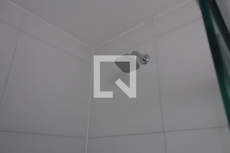 Studio para alugar com 23m², 0 quarto e sem vagaBanheiro