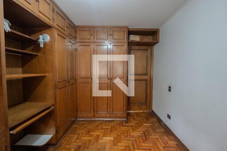 Apartamento à venda com 110m², 3 quartos e 1 vagaQuarto 2