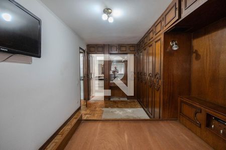 Apartamento à venda com 110m², 3 quartos e 1 vagaSuíte 1