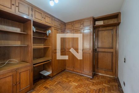 Apartamento à venda com 110m², 3 quartos e 1 vagaQuarto 2