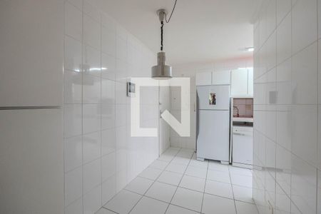 Apartamento à venda com 110m², 3 quartos e 1 vagaCozinha