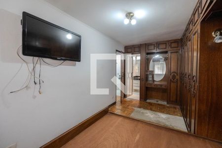 Apartamento à venda com 110m², 3 quartos e 1 vagaSuíte 1