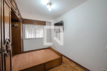 Apartamento à venda com 110m², 3 quartos e 1 vagaSuíte 1