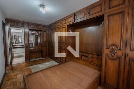 Apartamento à venda com 110m², 3 quartos e 1 vagaSuíte 1