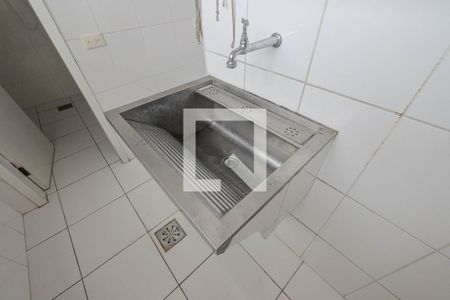 Apartamento à venda com 110m², 3 quartos e 1 vagaÁrea de Serviço