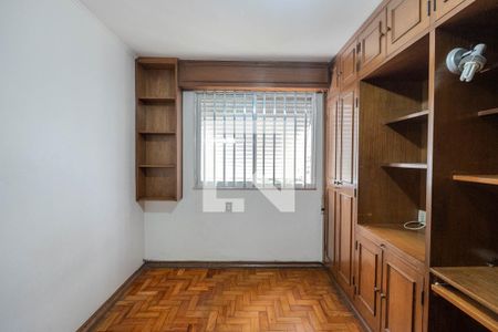 Apartamento à venda com 110m², 3 quartos e 1 vagaQuarto 2