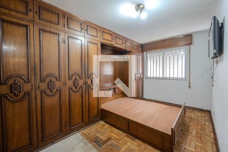 Apartamento à venda com 110m², 3 quartos e 1 vagaSuíte 1