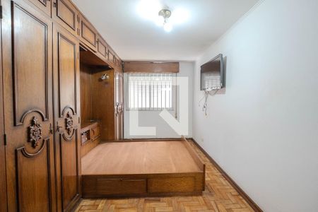 Apartamento à venda com 110m², 3 quartos e 1 vagaSuíte 1