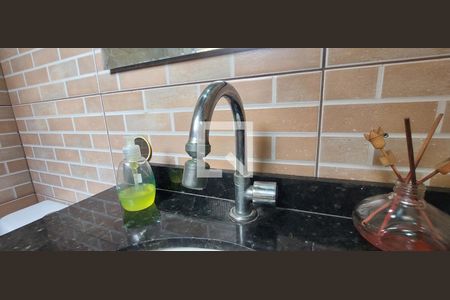 Apartamento à venda com 178m², 3 quartos e 2 vagasLavabo Cobertura