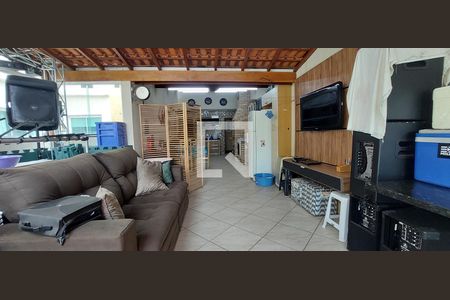 Apartamento à venda com 178m², 3 quartos e 2 vagasEspaço Gourmet