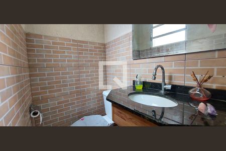 Apartamento à venda com 178m², 3 quartos e 2 vagasLavabo Cobertura