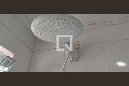 Apartamento à venda com 178m², 3 quartos e 2 vagasBanheiro Quarto 1 suíte