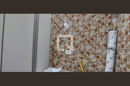 Apartamento à venda com 178m², 3 quartos e 2 vagasÁrea de Serviço