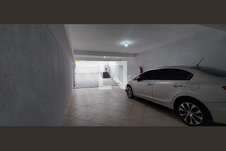 Apartamento à venda com 178m², 3 quartos e 2 vagasGaragem