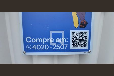 Apartamento à venda com 178m², 3 quartos e 2 vagasPlaquinha