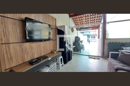 Apartamento à venda com 178m², 3 quartos e 2 vagasEspaço Gourmet