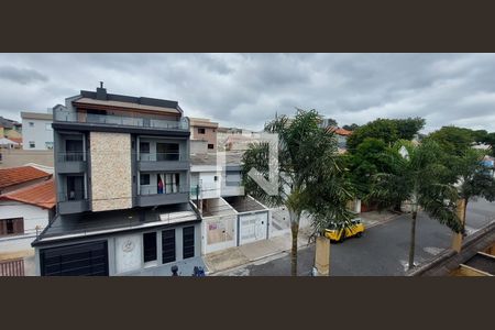 Apartamento à venda com 178m², 3 quartos e 2 vagasVista Cobertura