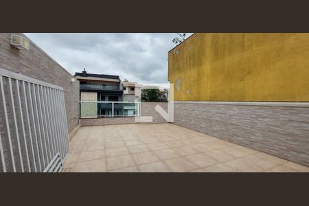 Apartamento à venda com 178m², 3 quartos e 2 vagasCobertura