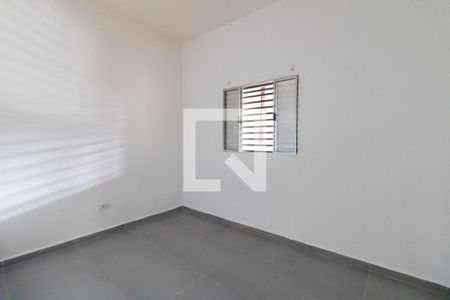 Studio para alugar com 34m², 1 quarto e sem vagaQuarto