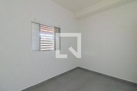 Studio para alugar com 34m², 1 quarto e sem vagaQuarto