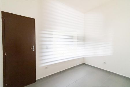 Studio para alugar com 34m², 1 quarto e sem vagaQuarto
