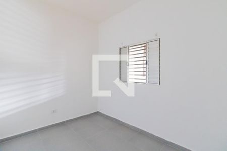 Studio para alugar com 34m², 1 quarto e sem vagaQuarto
