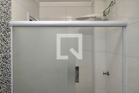 Apartamento para alugar com 55m², 1 quarto e 1 vagaBanheiro