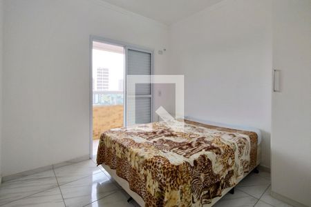 Apartamento para alugar com 55m², 1 quarto e 1 vagaQuarto