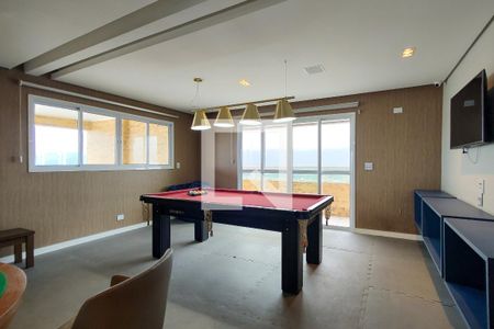 Apartamento para alugar com 55m², 1 quarto e 1 vagaSalão de jogos