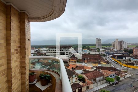 Apartamento para alugar com 55m², 1 quarto e 1 vagasacada do quarto