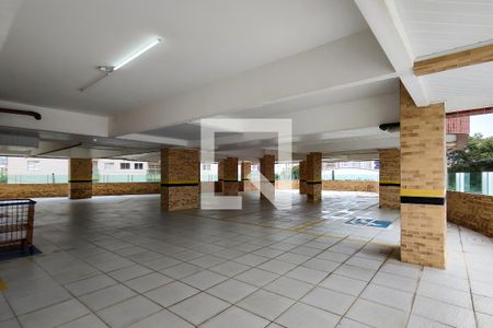Apartamento para alugar com 55m², 1 quarto e 1 vagaGaragem