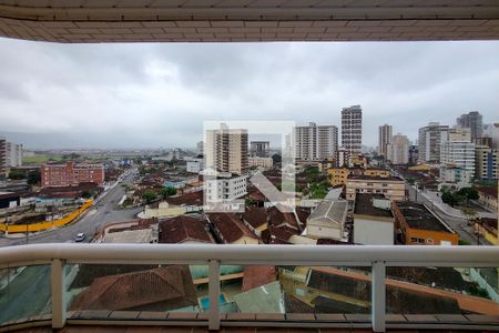 Apartamento para alugar com 55m², 1 quarto e 1 vagasacada do quarto