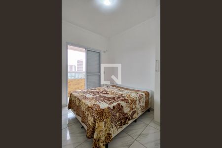 Apartamento para alugar com 55m², 1 quarto e 1 vagaQuarto