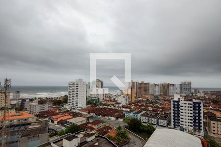 Apartamento para alugar com 55m², 1 quarto e 1 vagaÁrea comum - Playground